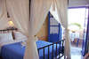 Thira Hotel Apartments 